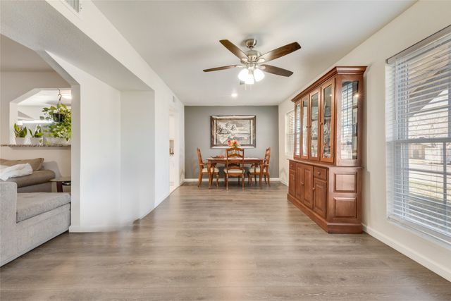 3530 Grande Bulevar, Irving, TX 75062