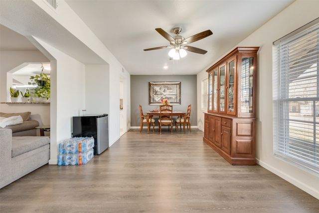3530 Grande Bulevar, Irving, TX 75062