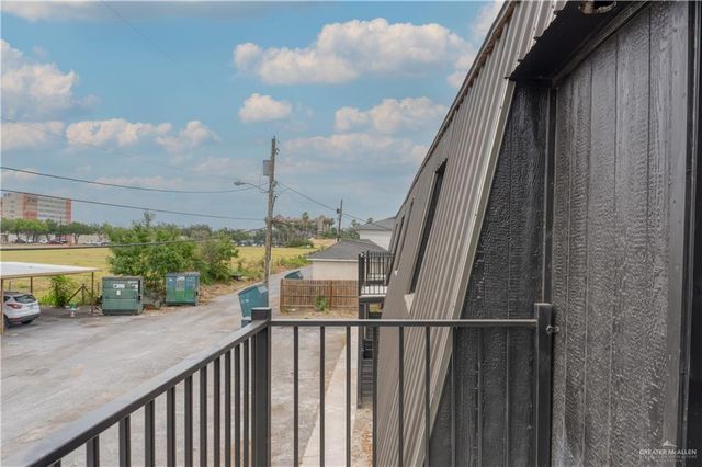 712 Toronto Avenue, Mcallen, TX 78503