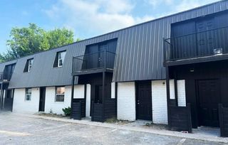 712 Toronto Avenue, Mcallen, TX 78503