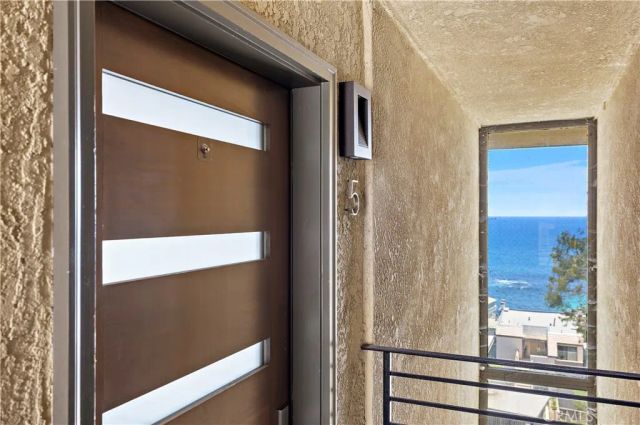 694 N Coast 5, Laguna Beach, CA 92651