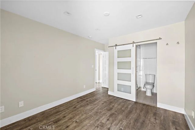 694 N Coast 5, Laguna Beach, CA 92651