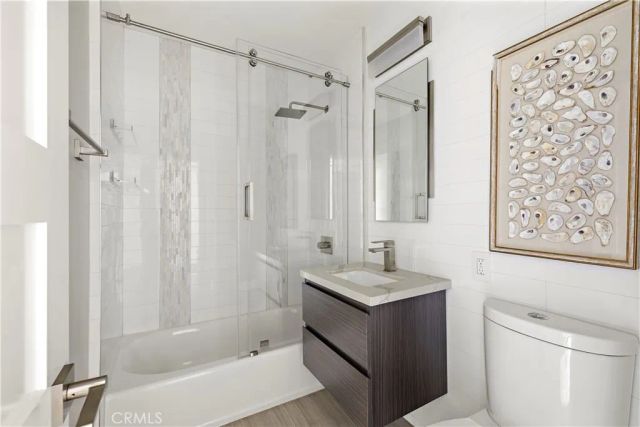 694 N Coast 5, Laguna Beach, CA 92651