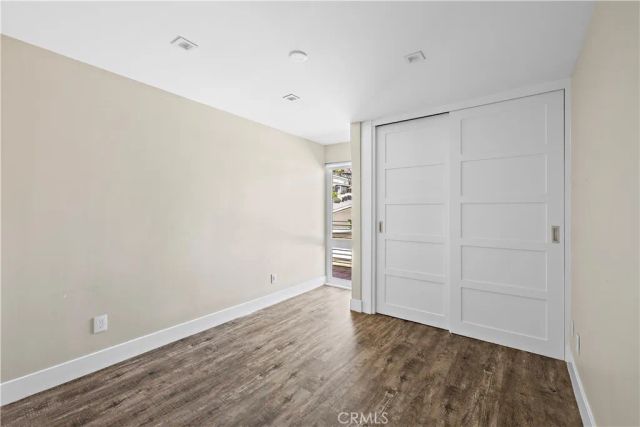 694 N Coast 5, Laguna Beach, CA 92651