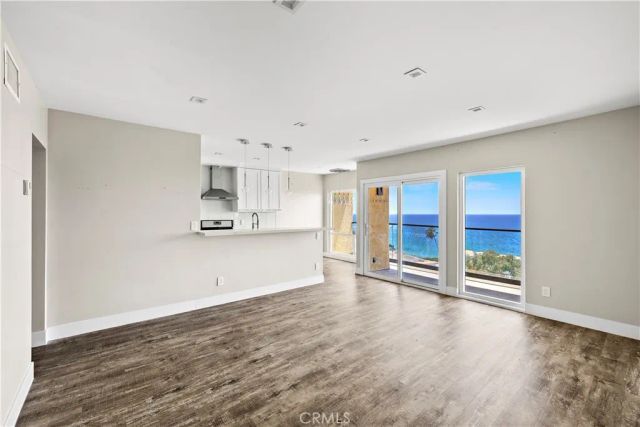 694 N Coast 5, Laguna Beach, CA 92651