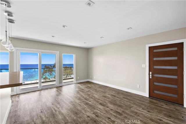 694 N Coast 5, Laguna Beach, CA 92651