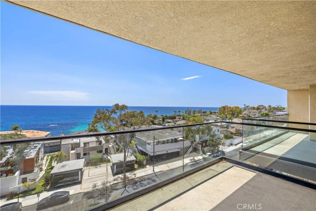 694 N Coast 5, Laguna Beach, CA 92651