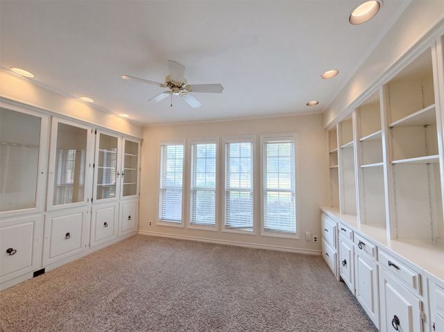 3111 Collard Road, Arlington, TX 76017
