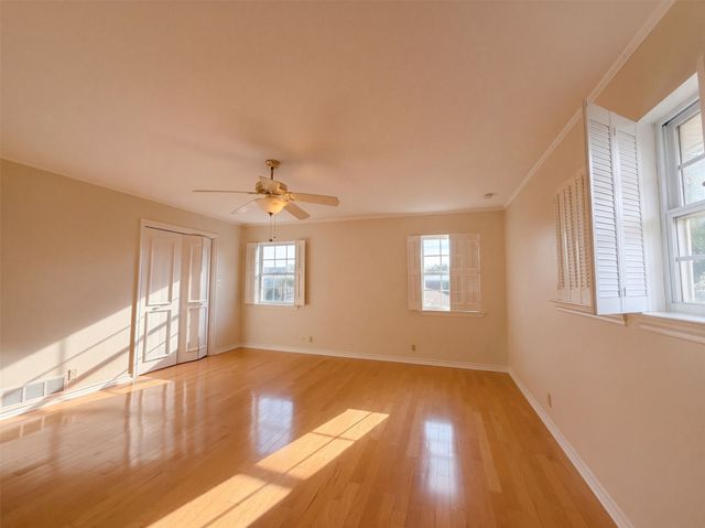 3111 Collard Road, Arlington, TX 76017