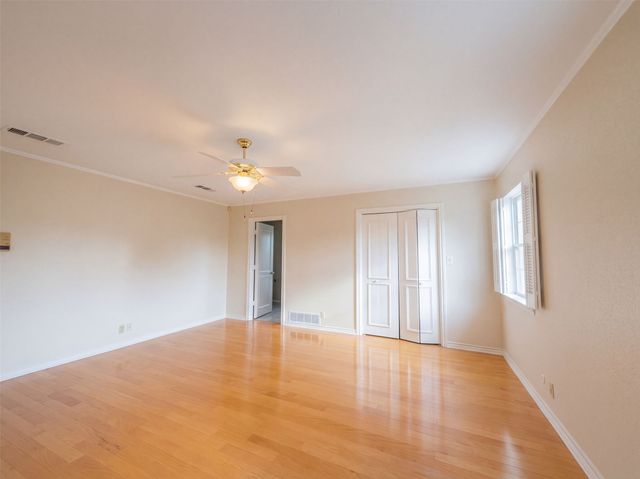 3111 Collard Road, Arlington, TX 76017