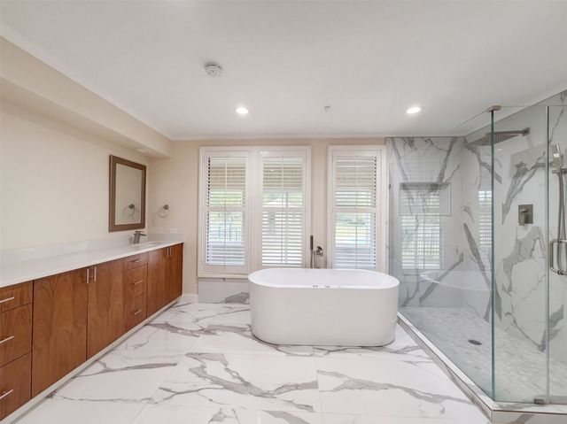 3111 Collard Road, Arlington, TX 76017