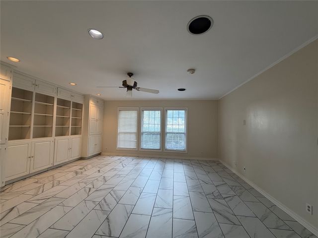 3111 Collard Road, Arlington, TX 76017