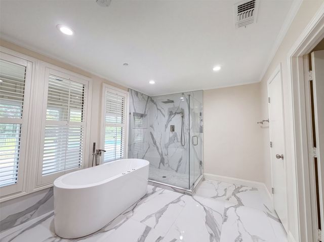 3111 Collard Road, Arlington, TX 76017