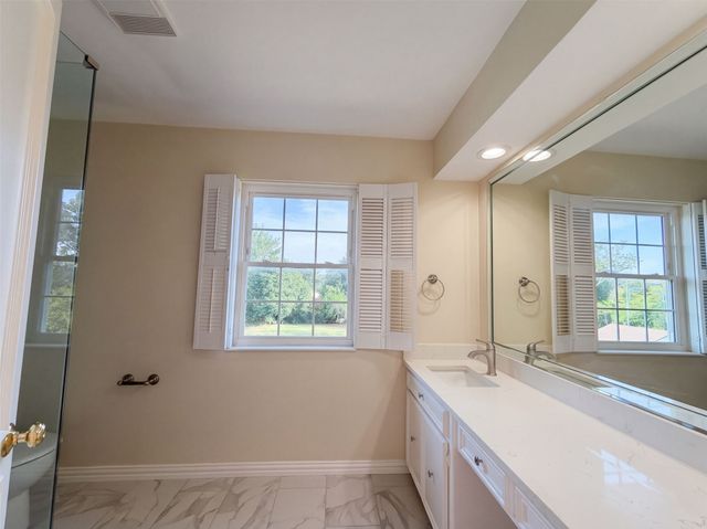 3111 Collard Road, Arlington, TX 76017