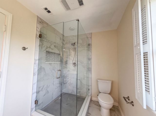 3111 Collard Road, Arlington, TX 76017