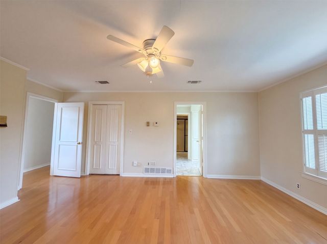 3111 Collard Road, Arlington, TX 76017
