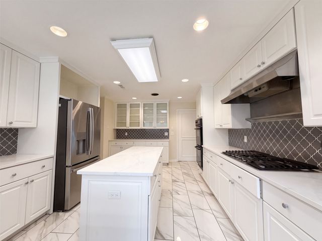 3111 Collard Road, Arlington, TX 76017