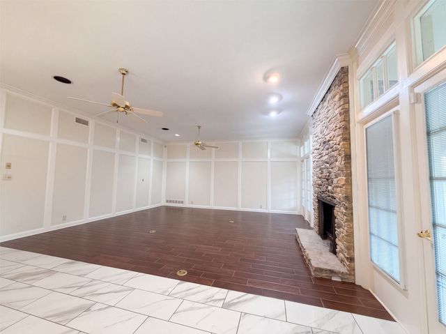 3111 Collard Road, Arlington, TX 76017