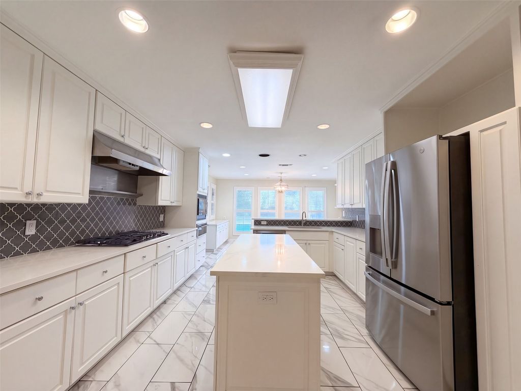 3111 Collard Road, Arlington, TX 76017 — photo 2
