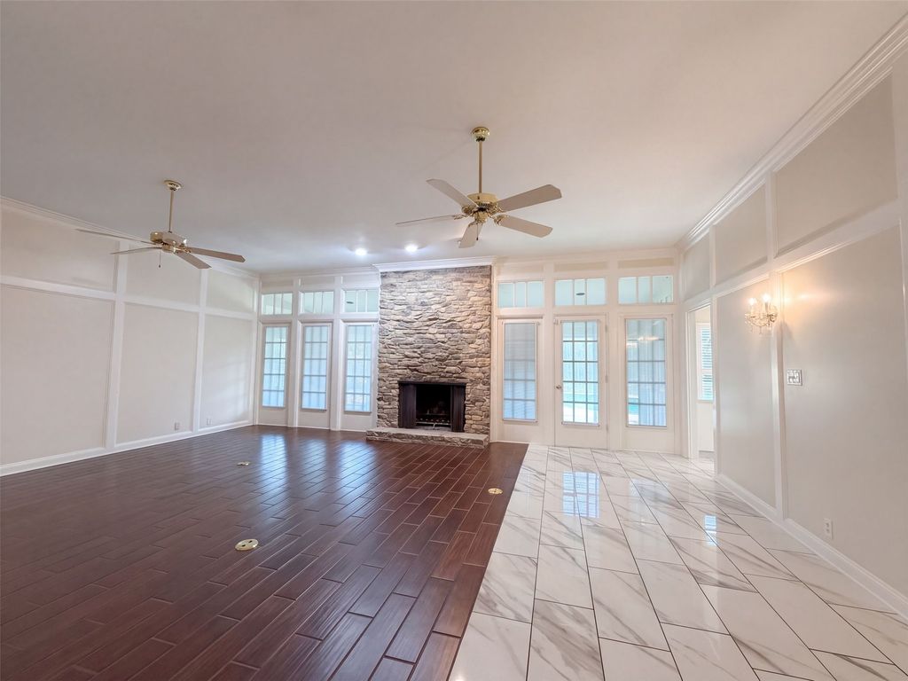3111 Collard Road, Arlington, TX 76017 — photo 3