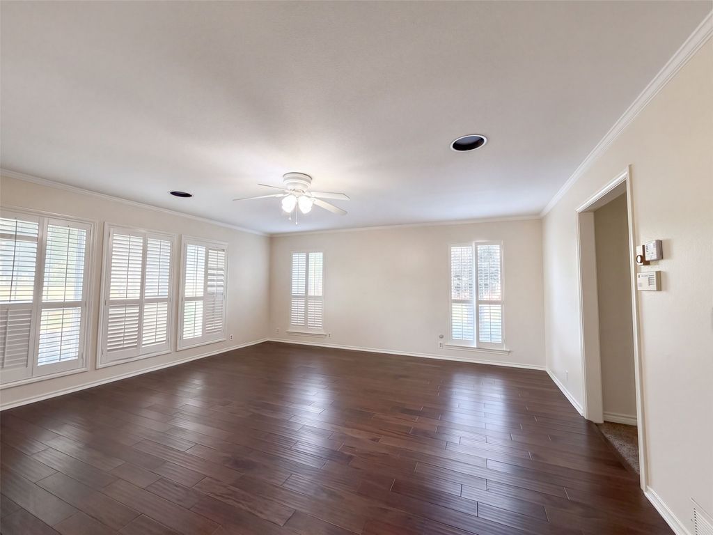 3111 Collard Road, Arlington, TX 76017 — photo 4