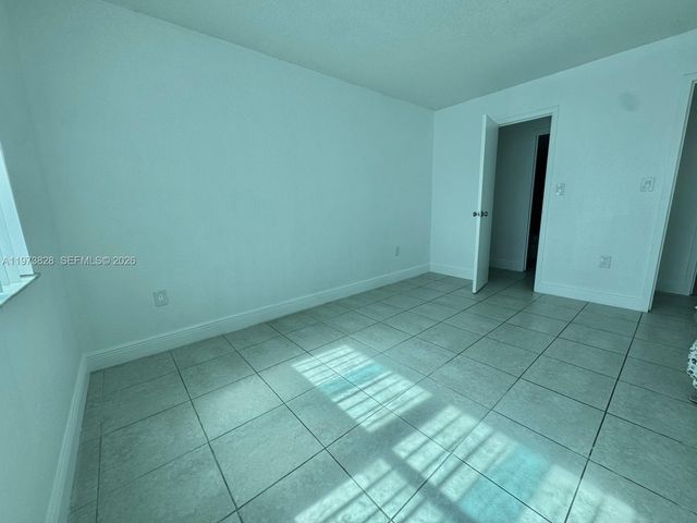 1800 Sans Souci Blvd 127, North Miami, FL 33181