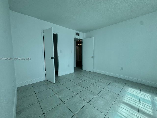1800 Sans Souci Blvd 127, North Miami, FL 33181