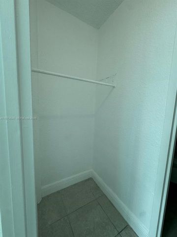 1800 Sans Souci Blvd 127, North Miami, FL 33181