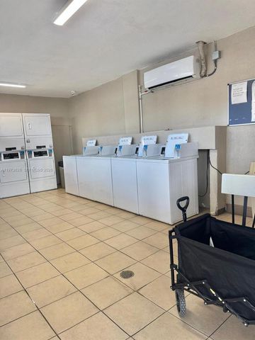 1800 Sans Souci Blvd 127, North Miami, FL 33181