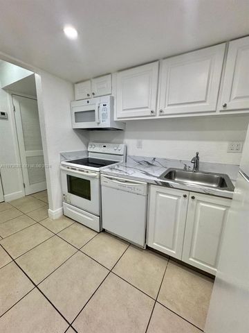 1800 Sans Souci Blvd 127, North Miami, FL 33181