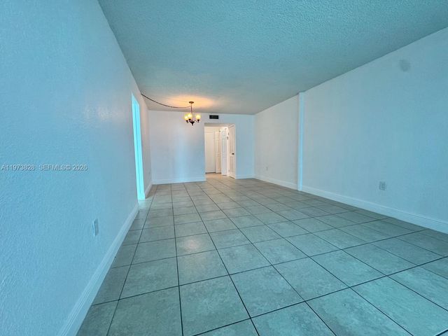 1800 Sans Souci Blvd 127, North Miami, FL 33181