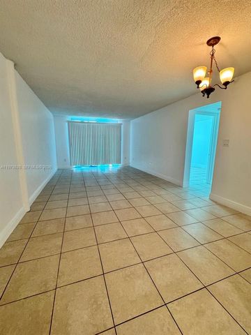 1800 Sans Souci Blvd 127, North Miami, FL 33181