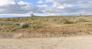 10 VAC/VIC AVE F12/155 STE, Lancaster, CA 93535