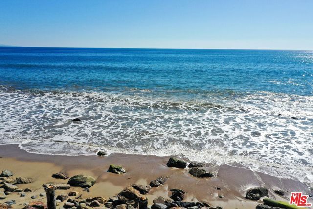 20314 Pacific Coast Highway, Malibu, CA 90265