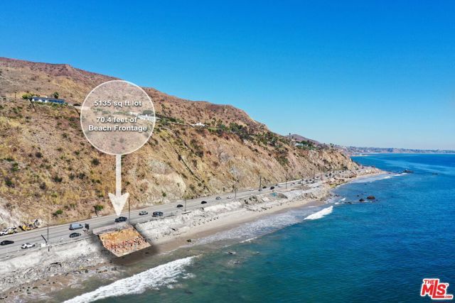 20314 Pacific Coast Highway, Malibu, CA 90265