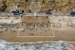 20314 Pacific Coast Highway, Malibu, CA 90265