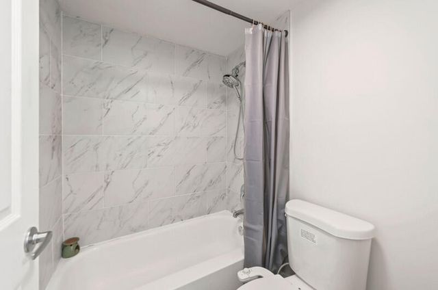 8421 Forest Hills Drive 104, Coral Springs, FL 33065