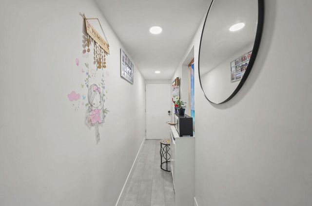 8421 Forest Hills Drive 104, Coral Springs, FL 33065