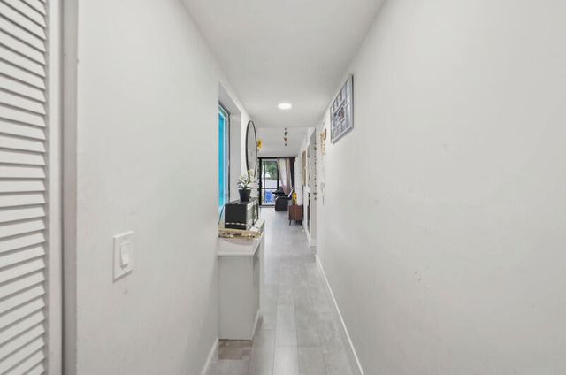 8421 Forest Hills Drive 104, Coral Springs, FL 33065