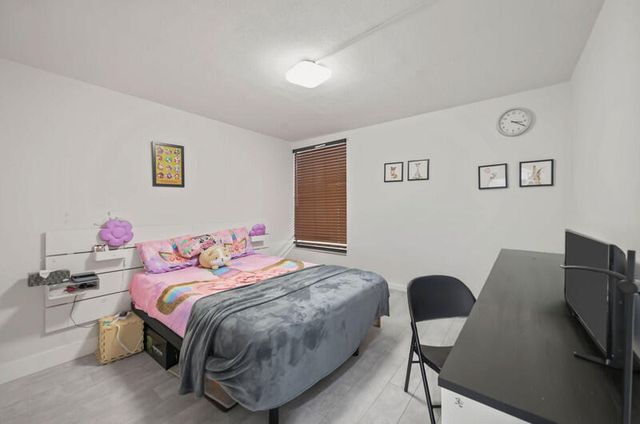 8421 Forest Hills Drive 104, Coral Springs, FL 33065