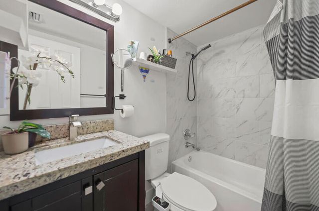 8421 Forest Hills Drive 104, Coral Springs, FL 33065