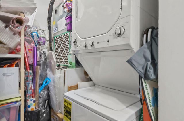 8421 Forest Hills Drive 104, Coral Springs, FL 33065