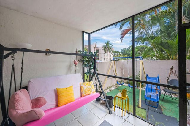 8421 Forest Hills Drive 104, Coral Springs, FL 33065