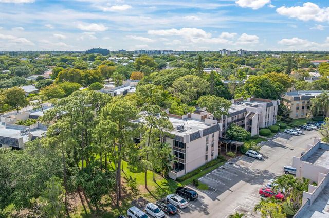 8421 Forest Hills Drive 104, Coral Springs, FL 33065