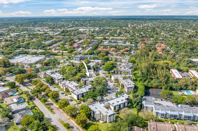 8421 Forest Hills Drive 104, Coral Springs, FL 33065