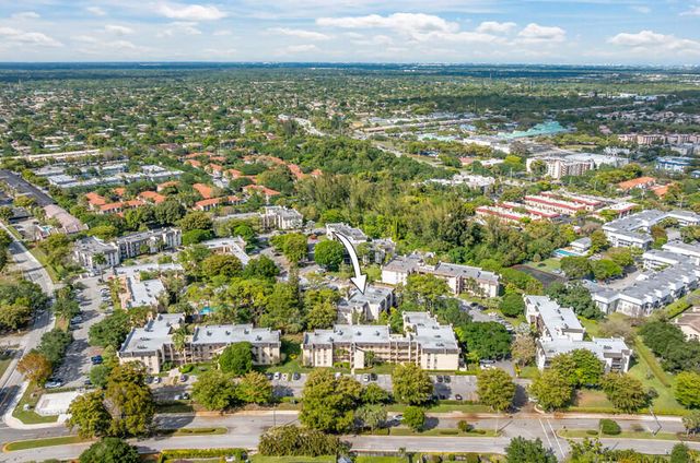 8421 Forest Hills Drive 104, Coral Springs, FL 33065