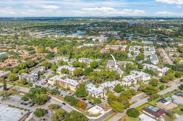 8421 Forest Hills Drive 104, Coral Springs, FL 33065