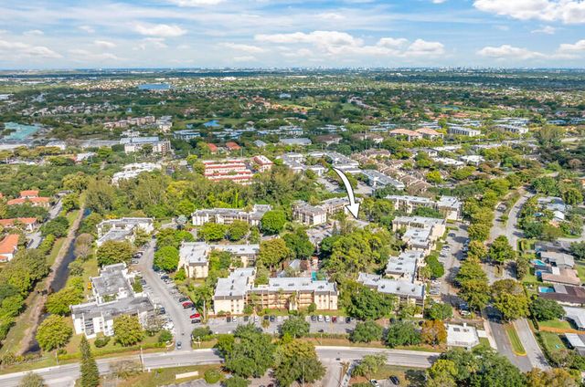 8421 Forest Hills Drive 104, Coral Springs, FL 33065