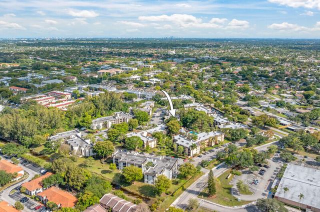8421 Forest Hills Drive 104, Coral Springs, FL 33065