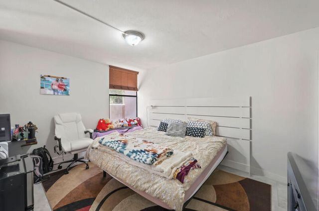 8421 Forest Hills Drive 104, Coral Springs, FL 33065